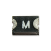 PolySwitch 0805 Size Lead-Free Surface Mount Resettable PPTC - picoSMDC075S-2 - Littelfuse, Inc.