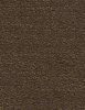 Oasis Fabric - 4127/08 - Pollack