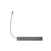 RF Antennas - 6099-PE51199-ND - DigiKey