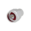 Coaxial Connector (RF) Terminators - 6099-PE6TR009-ND - DigiKey