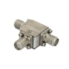 RF Circulators and Isolators - 6099-PE8405-ND - DigiKey