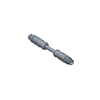 Circular Cable Assemblies - 1754-M8S04ML-SML-SD003-ND - DigiKey