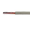Multiple Conductor Cables - B953101GE321-ND - DigiKey