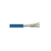 Fiber Optic Cables - 5073-FBR20018018006-030M-ND - DigiKey