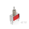 Toggle Switches -- 2-1825137-6-ND