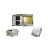 Boxes - 5073-NB141207-10FSD-ND - DigiKey