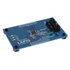 Embedded MCU, DSP Evaluation Boards - 846-RB-D62Q2532TB48-ND - DigiKey