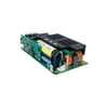 AC DC Converters - 811-PQC600-12-ND - DigiKey