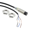 Proximity Sensors - Industrial - E2B-M12LN05-WP-B22M-ND - DigiKey