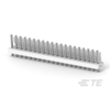 Headers, Male Pins - 5-641119-0-ND - DigiKey