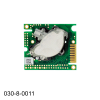 030-8-0011 K30 Extended Range - Image