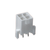 Headers, Male Pins - 0874271692-ND - DigiKey
