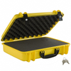Boxes -- SR-R710-MLLFY-ND - Image