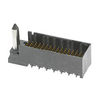 Specialized - 0764557607-ND - DigiKey