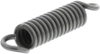 Extension Springs - 121400 - RS Components, Ltd.