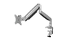 PC Stands - 2884576 - RS Components, Ltd.