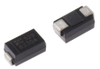 Schottky Diodes & Rectifiers -- 1219451 - Image