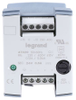 DIN Rail Power Supplies - 4809435 - RS Components, Ltd.