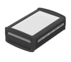 General Purpose Enclosures - 286253 - RS Components, Ltd.