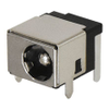 DC Power Connectors - 2596541 - RS Components, Ltd.