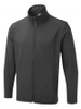 Jackets - 2372857 - RS Components, Ltd.