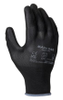 Work Gloves - 475704 - RS Components, Ltd.