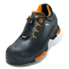 Safety Shoes - 2739739 - RS Components, Ltd.