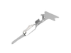 Automotive Connector Terminals - 304963 - RS Components, Ltd.
