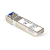 Fibre SFP Transceiver Modules - 2566937 - RS Components, Ltd.