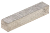 Sensor Accessories - 3318613 - RS Components, Ltd.