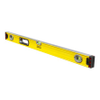 Spirit Levels & Inclinometers - 555683 - RS Components, Ltd.