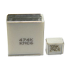 Film Capacitors -- 1649597 - Image