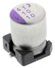 Polymer Capacitors - 1000085 - RS Components, Ltd.