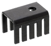 Heatsinks - 7124302 - RS Components, Ltd.