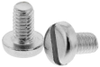 Machine Screws -- 4828587 - Image