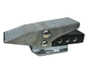 Pneumatic Manual Control Valves - 2354744 - RS Components, Ltd.