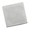 Thermal Pads - 1225190 - RS Components, Ltd.
