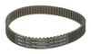 Timing Belts - 4750333 - RS Components, Ltd.
