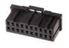 Wire Housings & Plugs - 7064424 - RS Components, Ltd.