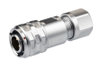 Industrial Circular Connectors - 2065205 - RS Components, Ltd.