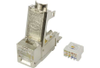Ethernet Connectors - 2862769 - RS Components, Ltd.