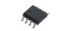 Op Amps - 2412907 - RS Components, Ltd.