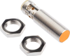 Proximity Sensors - 3707467 - RS Components, Ltd.