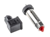 Pressure Sensors - 1236668 - RS Components, Ltd.