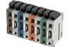 PCB Terminal Blocks -- 146329 - Image