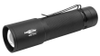 Torches - 325727 - RS Components, Ltd.