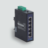 Network Hubs - 2249633 - RS Components, Ltd.
