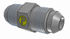 Hydraulic Fittings - 2745868 - RS Components, Ltd.