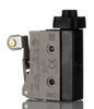 Limit Switches -- 7529996 - Image