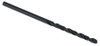 Drill Bits - 545840 - RS Components, Ltd.